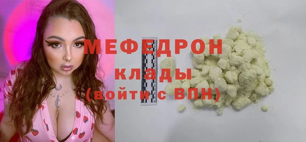 стафф Алексин