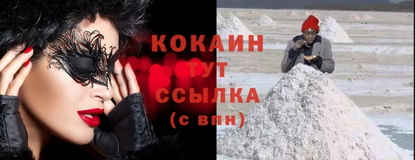 бошки Алзамай