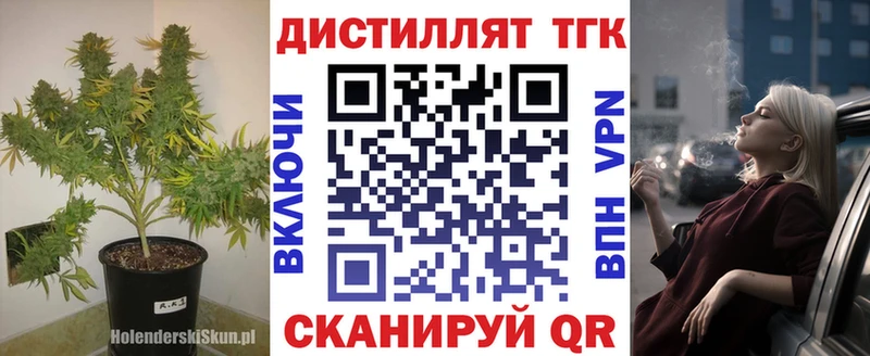Купить  Рошаль  Дистиллят ТГК THC oil 